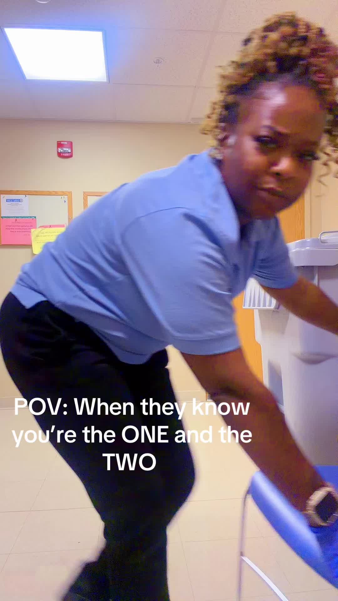 @Tiana Butler