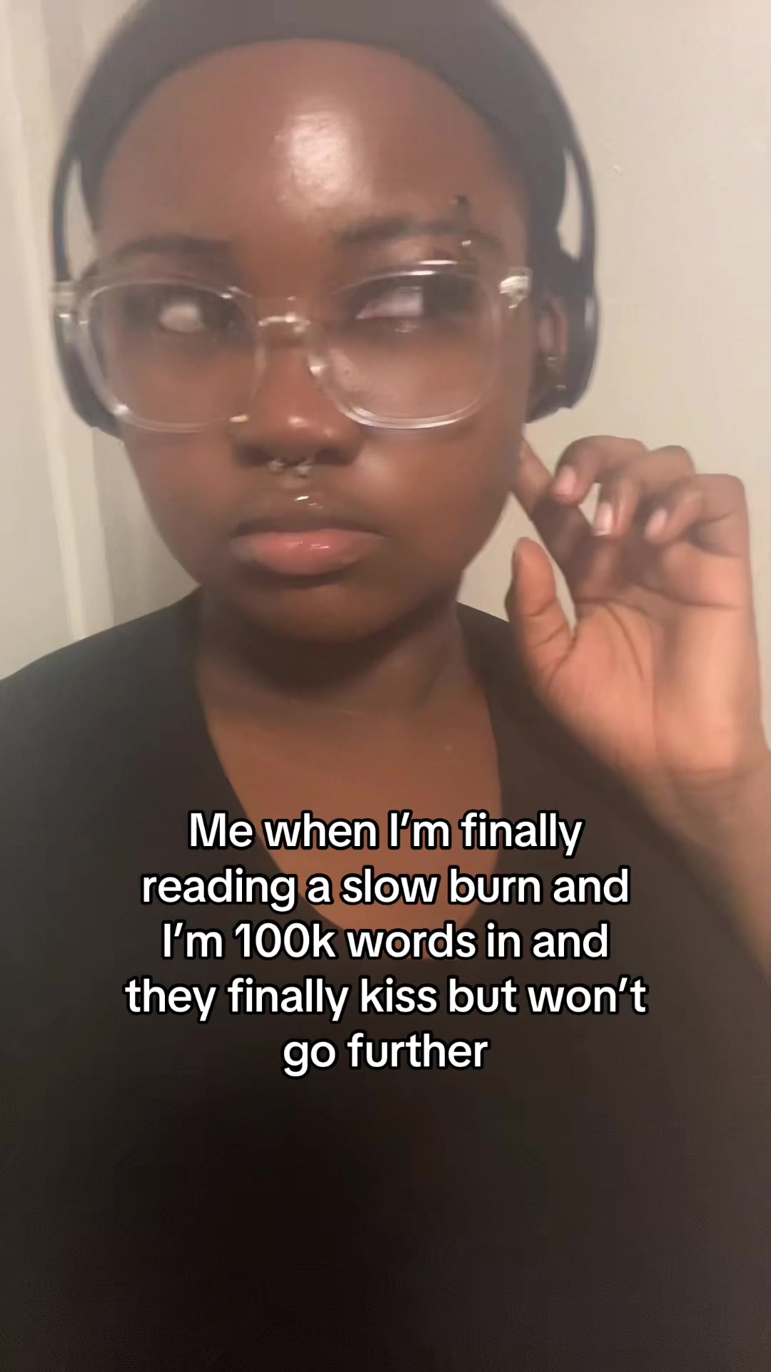 @st☆r | ☆ content creator ☆