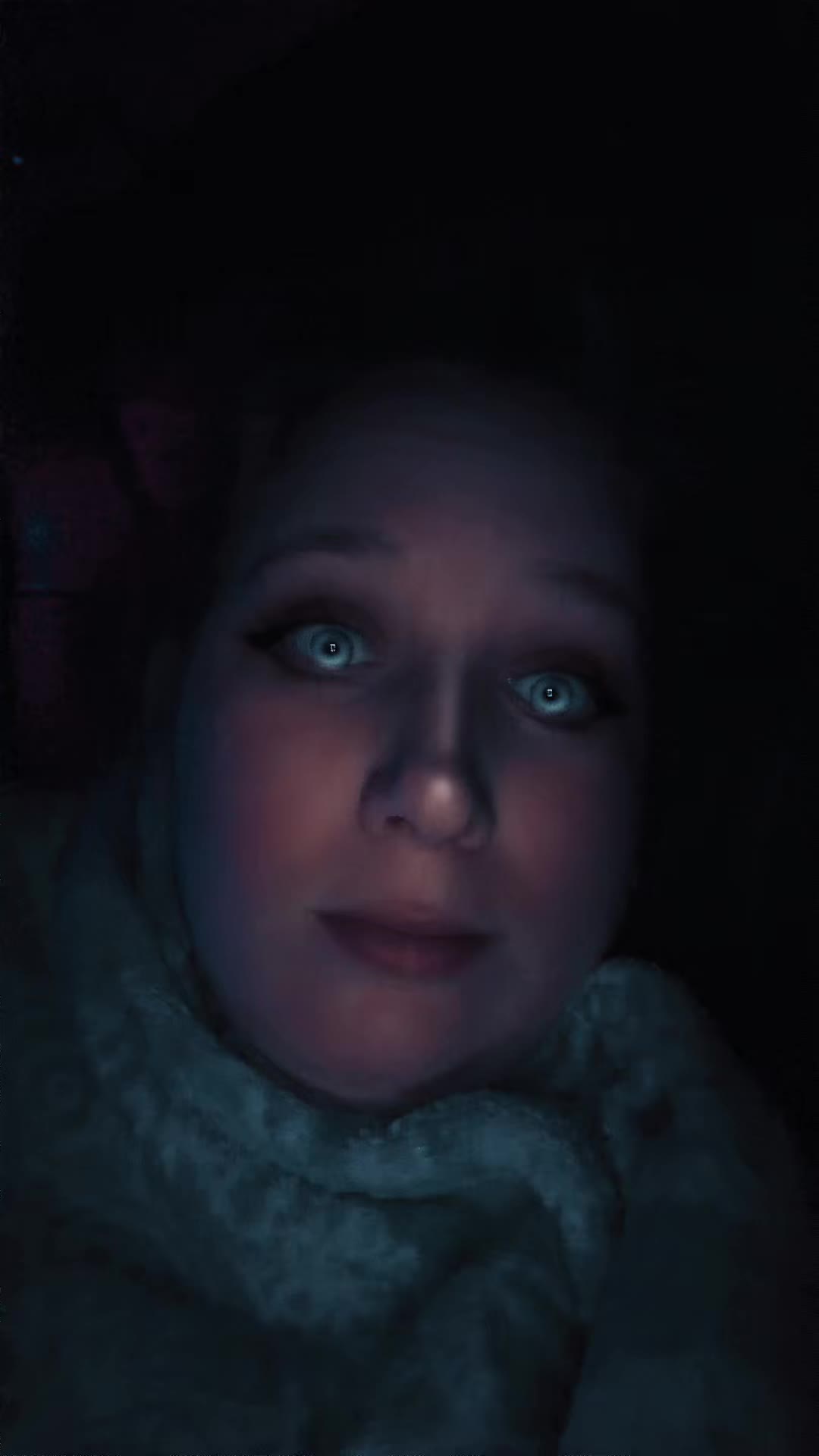 @💜CASEY🩷MOMMY💙WIFEY 👰♀️ 💜