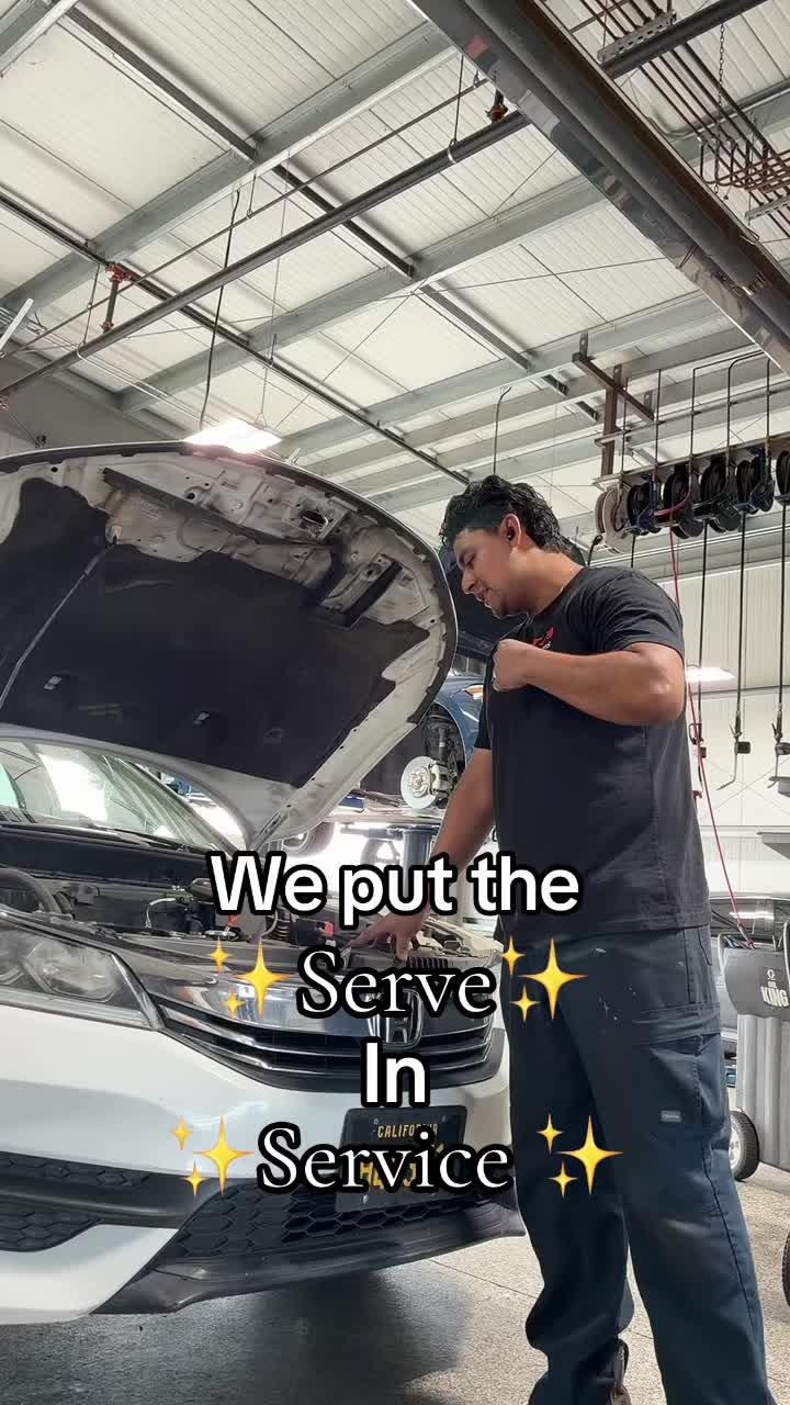 @Mistlin Honda