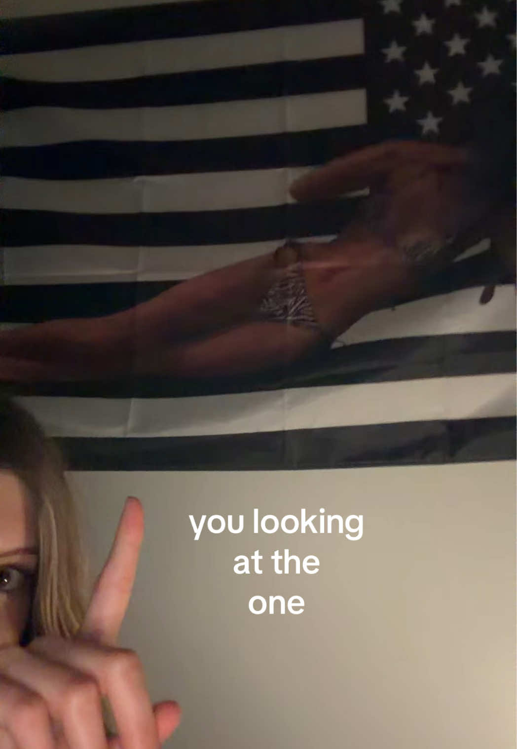 @laurenjade.08
