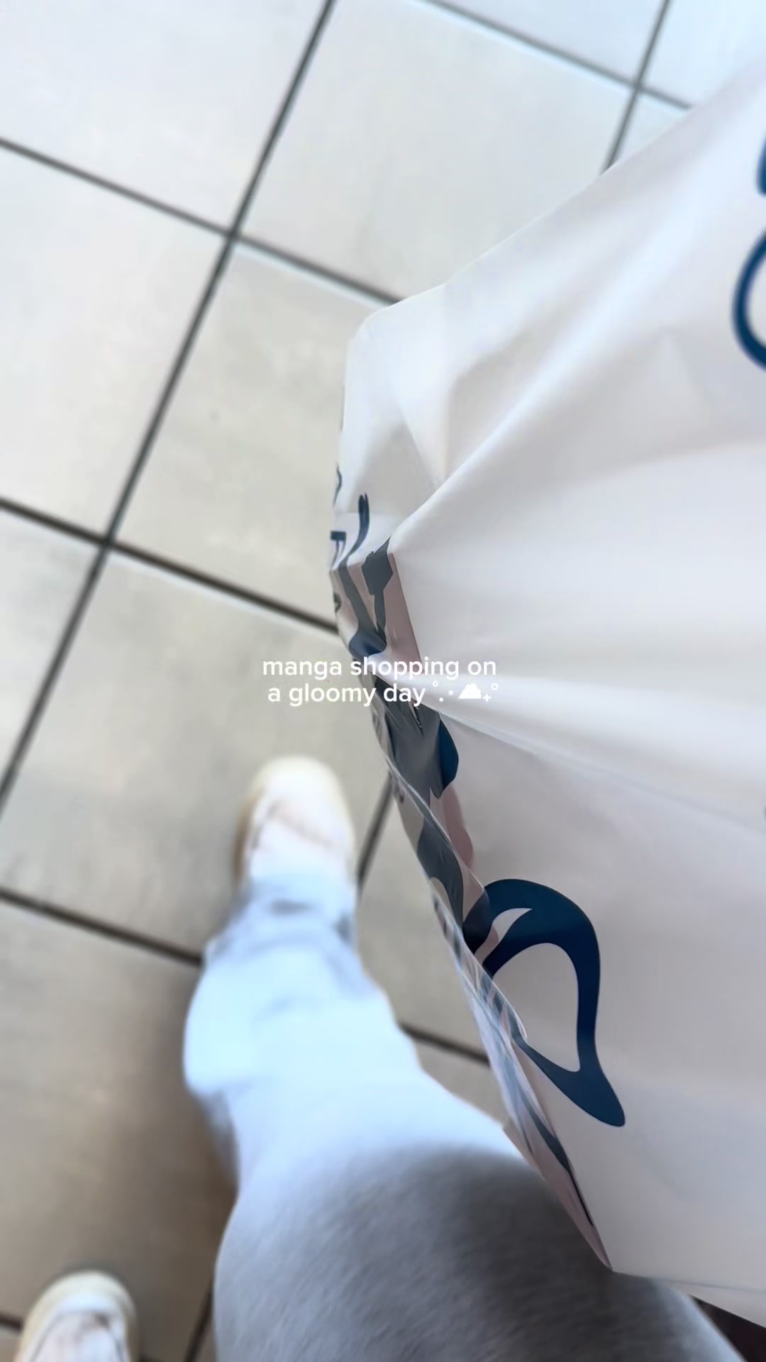 @star⋆。°✩