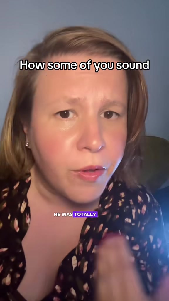 @Arielle Dundas