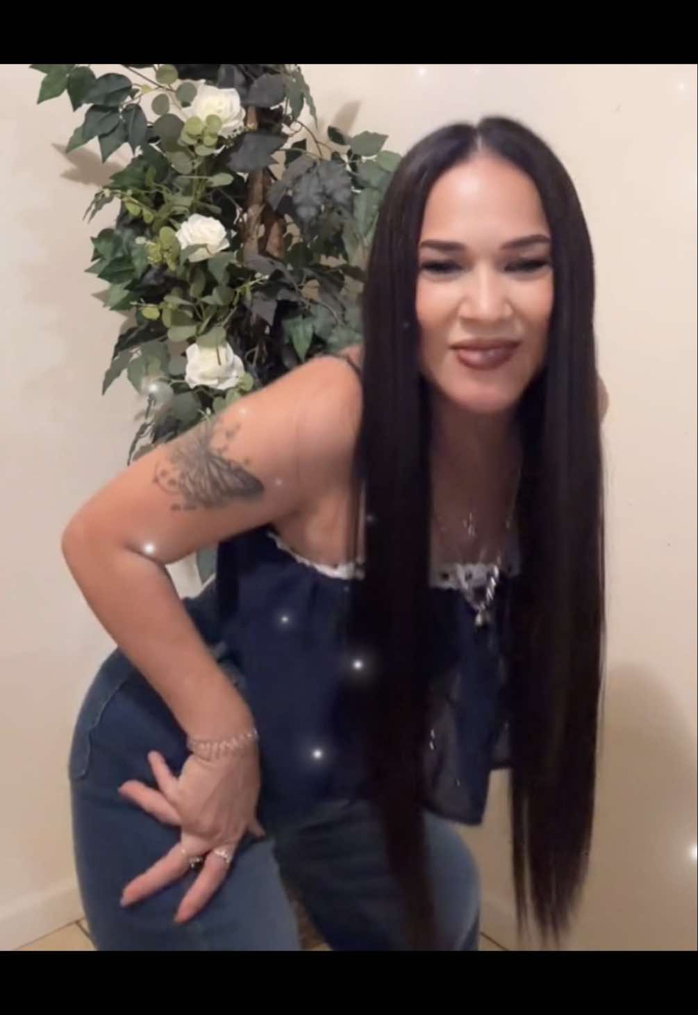 @BeaconQueenOfTheSouthWest🤍🐉