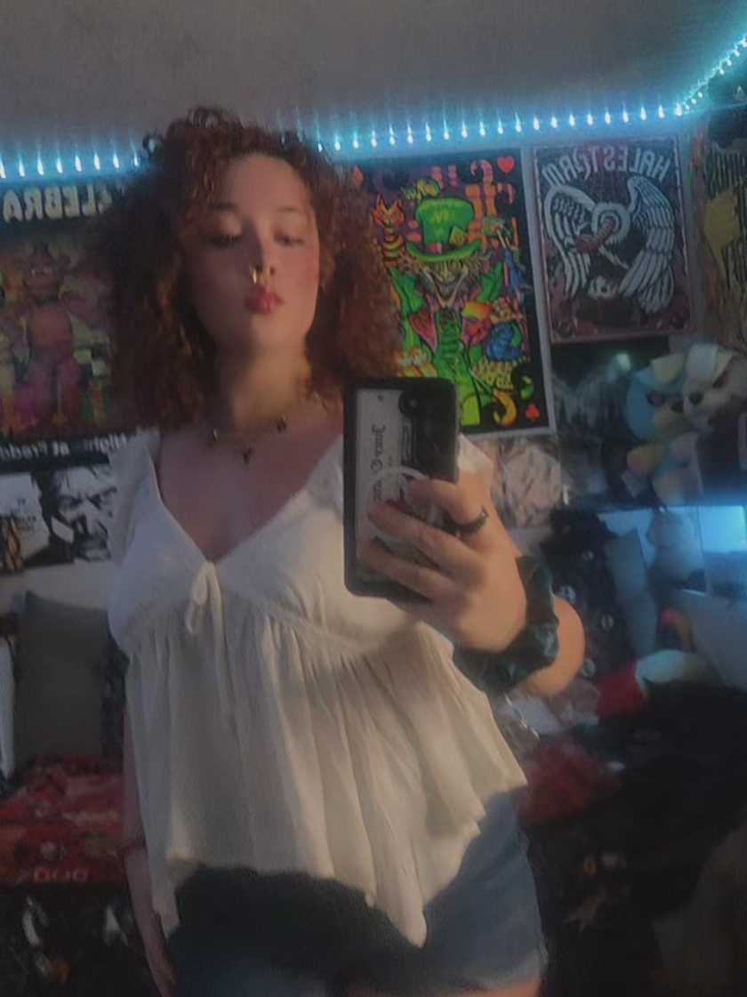 @⋆˚.⋆.𝓗♡︎.˚.⭑