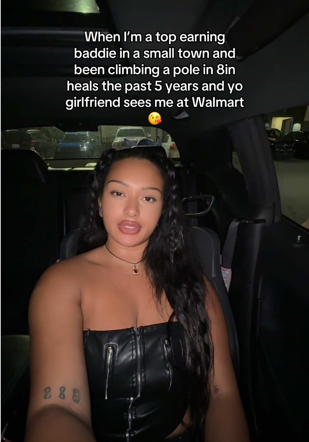 @makiacarter
