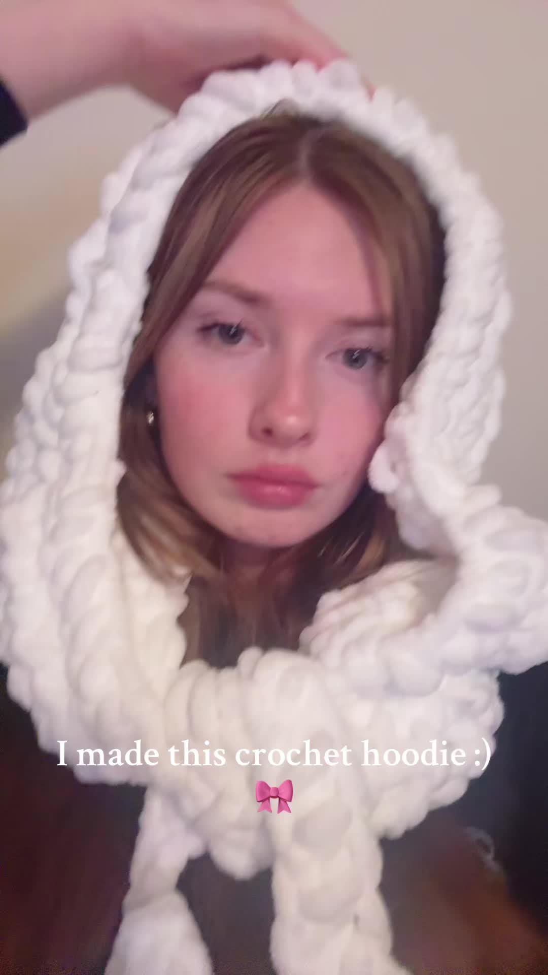 @cadence_