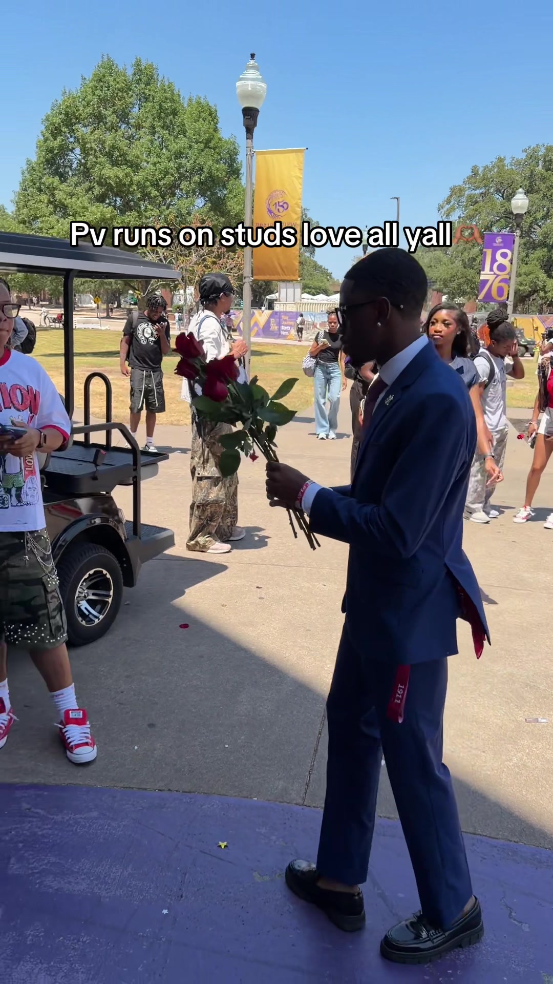 @AB