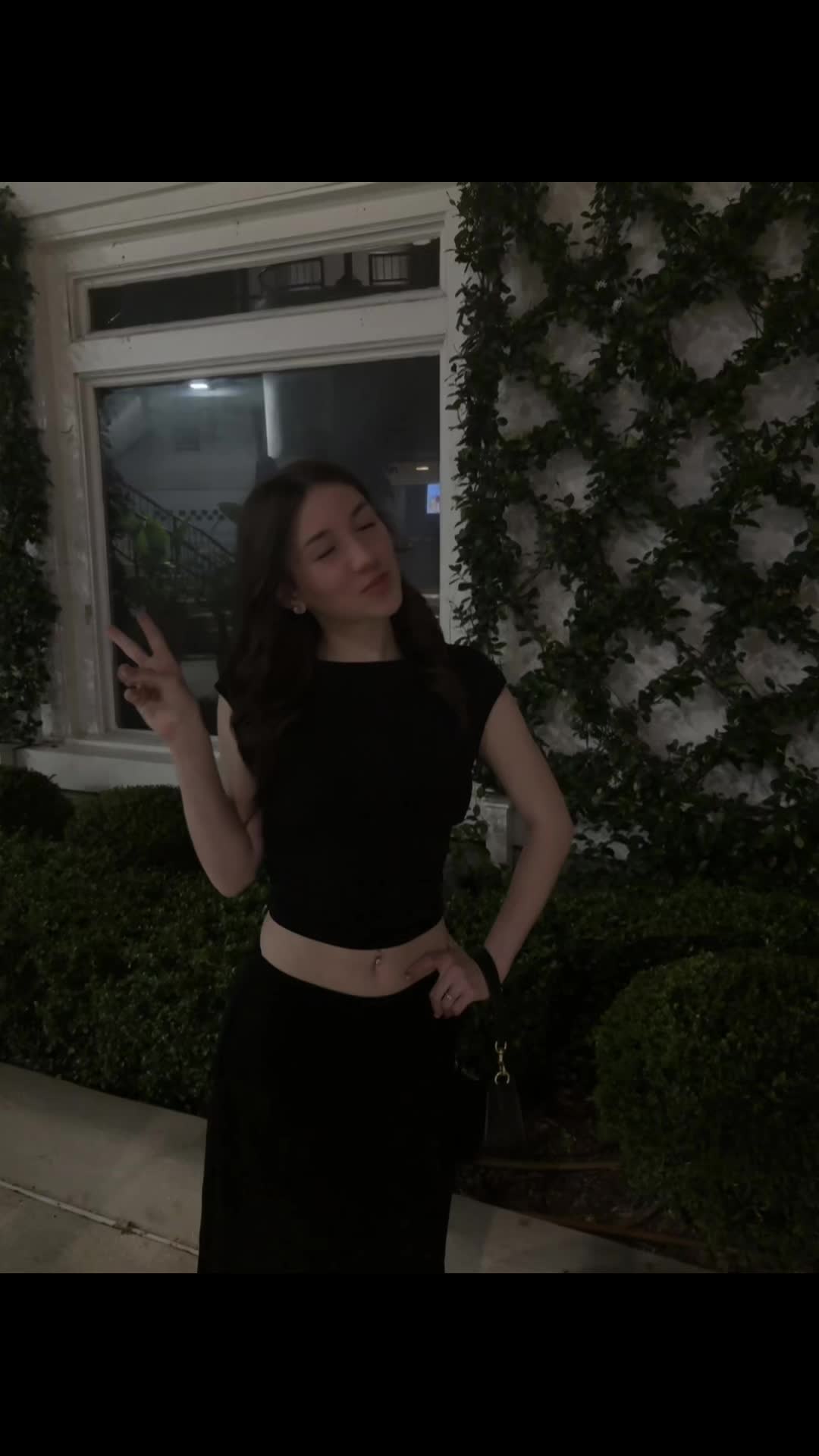 @livylouu31