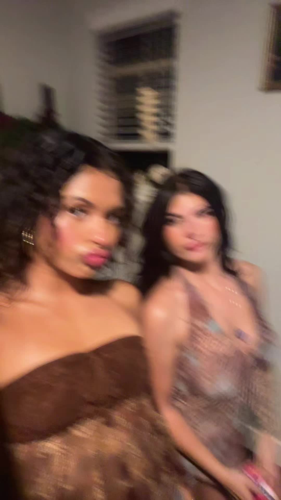 @faithy🧚♀️