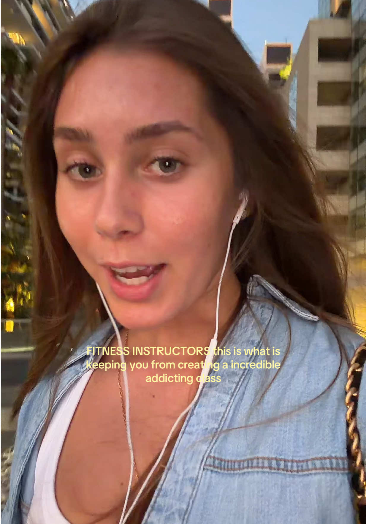 @Melania Antuchas | Sculpt