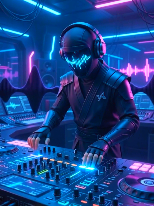 @🎶TheTikTokerVerse