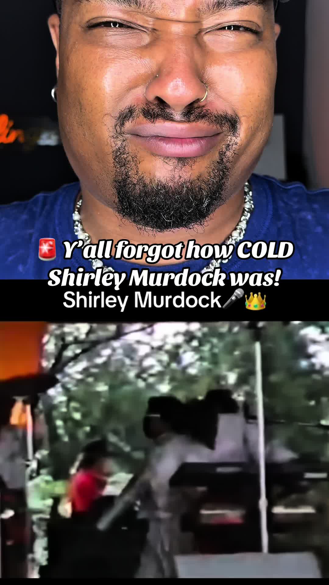 @Spillingteawithjaybee
