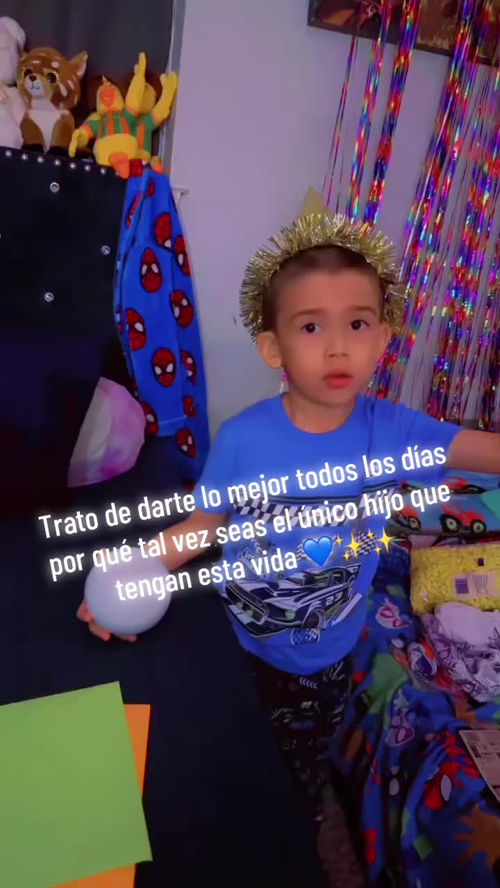 @Lourdes Rivera