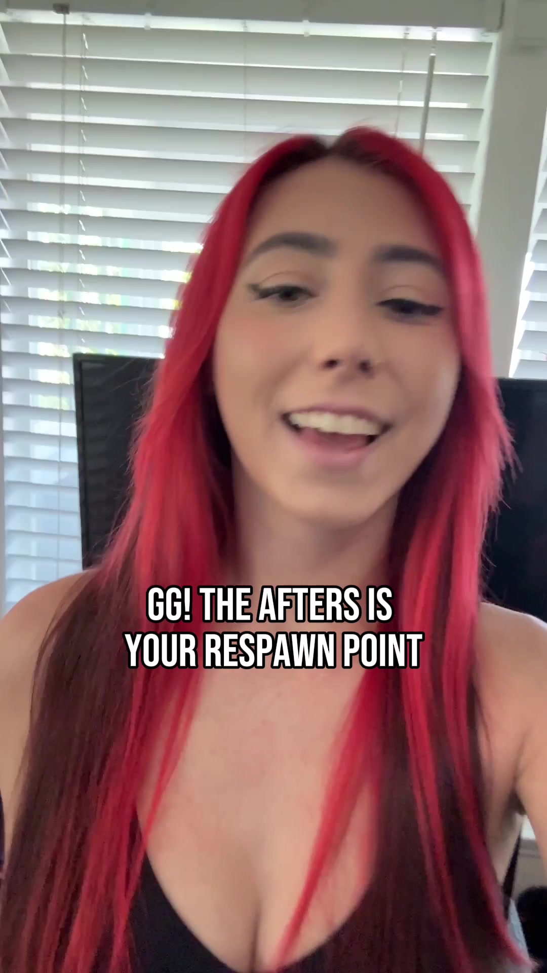 @clawz
