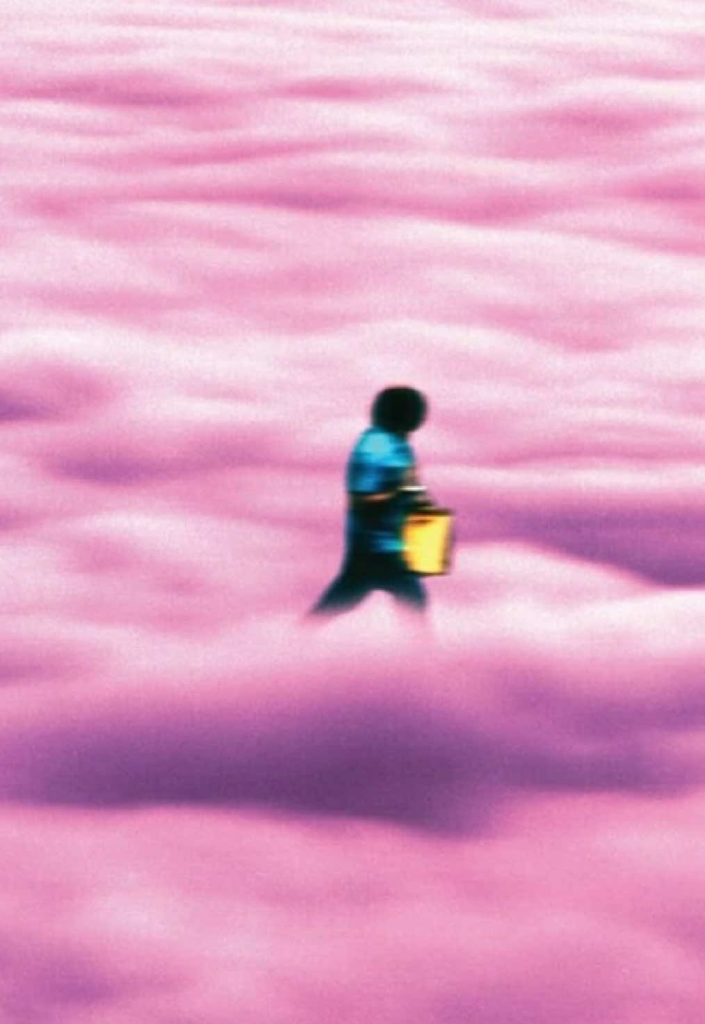 @вn𝔱(𝔂)𝓶α𝓻к ♘♤