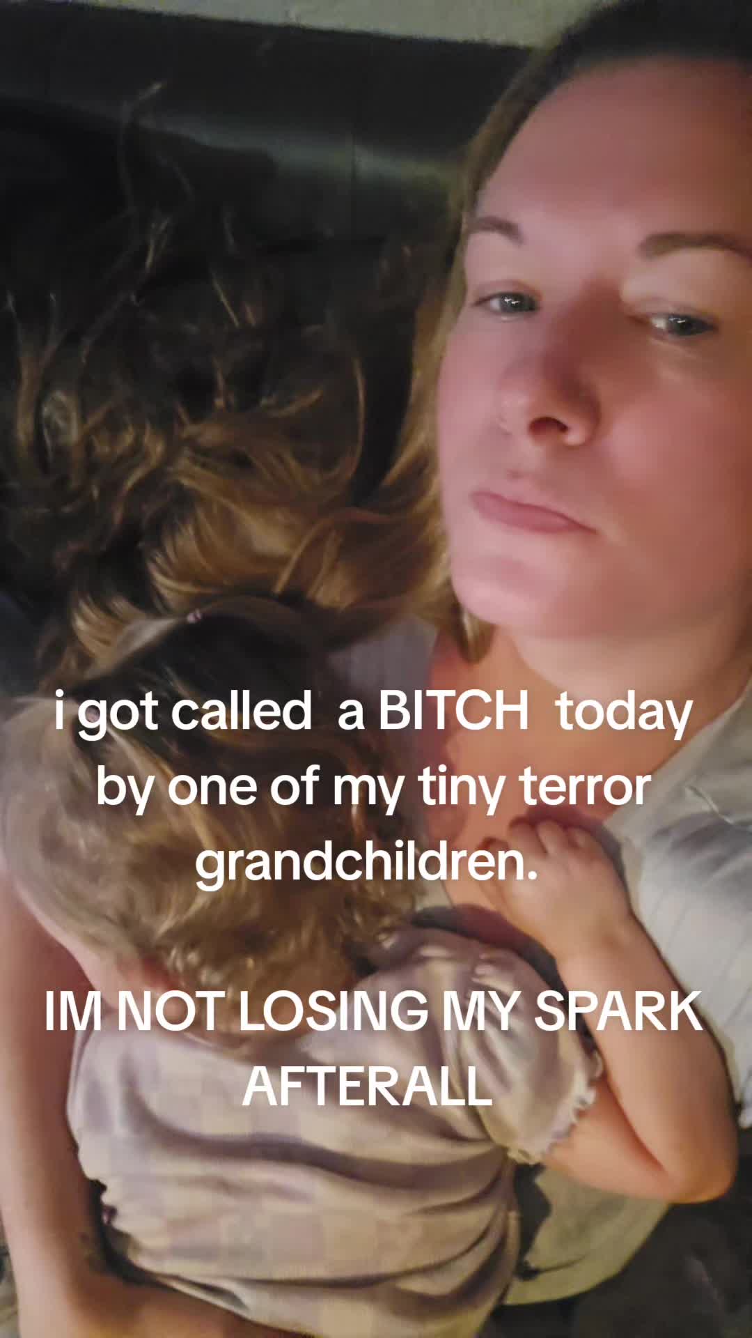 @PoolMommyAK