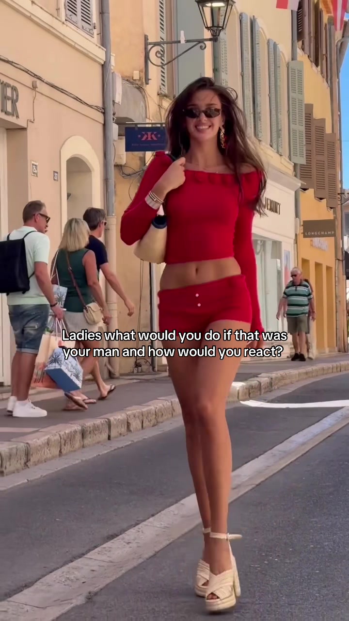 @SoftLifeSecrets
