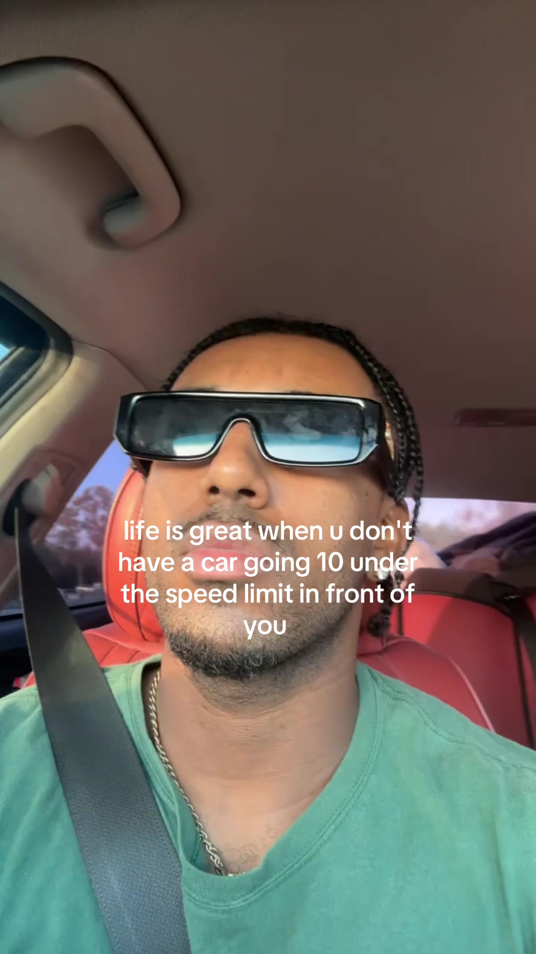 @jeremiah.gedeon3