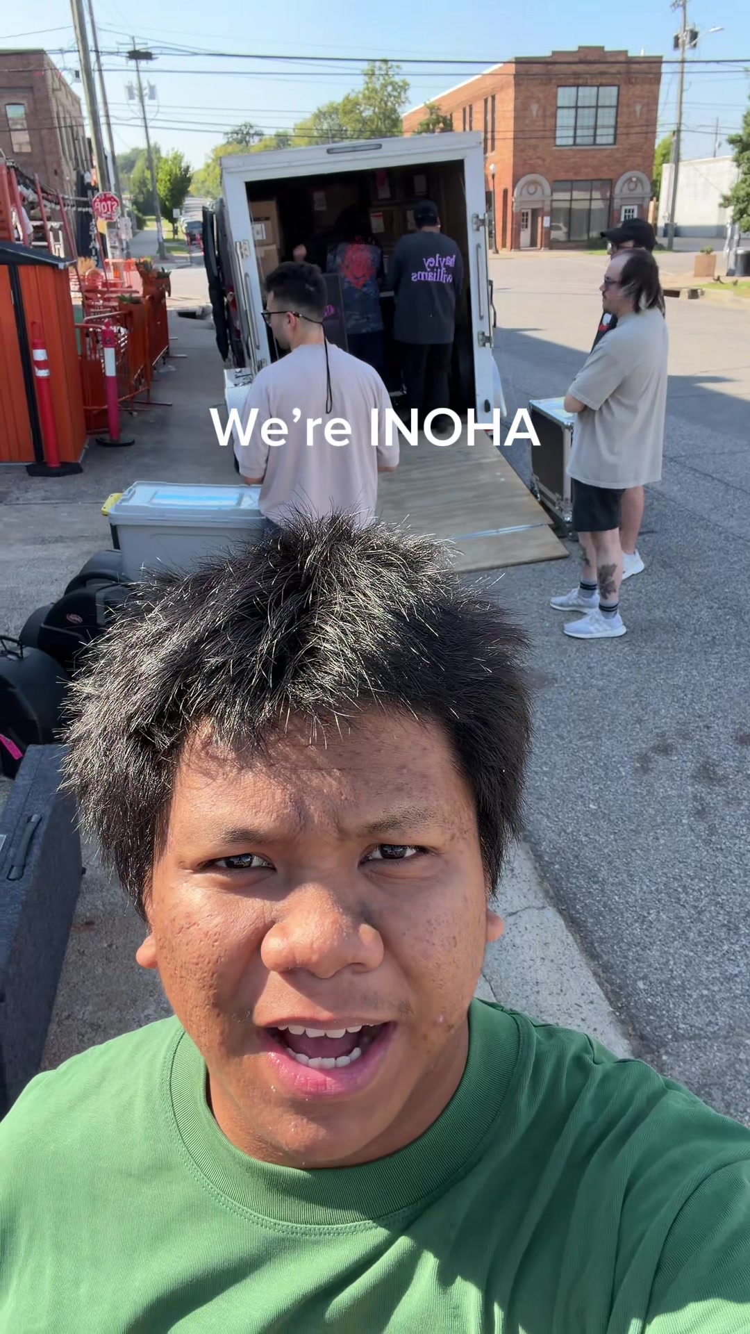 @INOHA