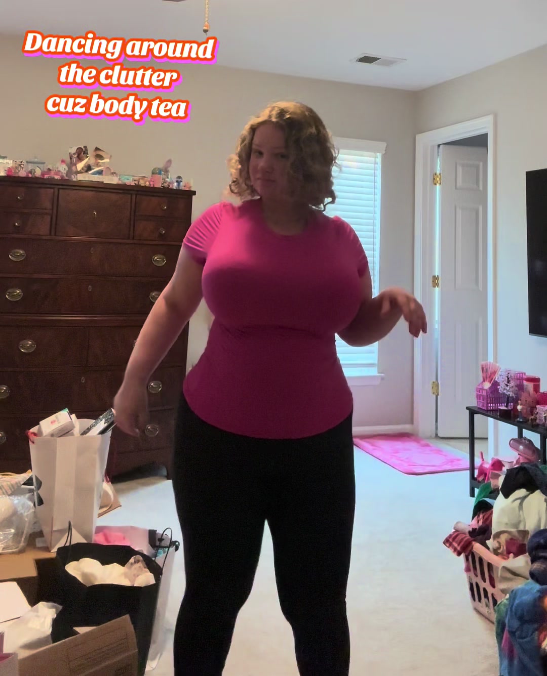 @adhd.girly