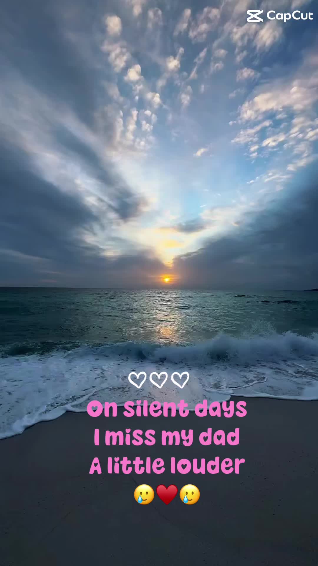 @❌🌹💫Christi💫🌹❌
