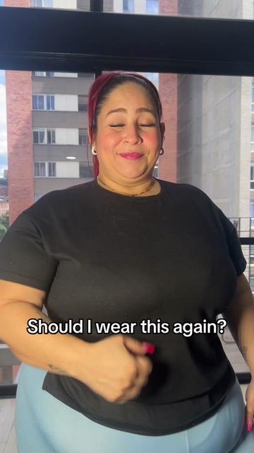 @lola