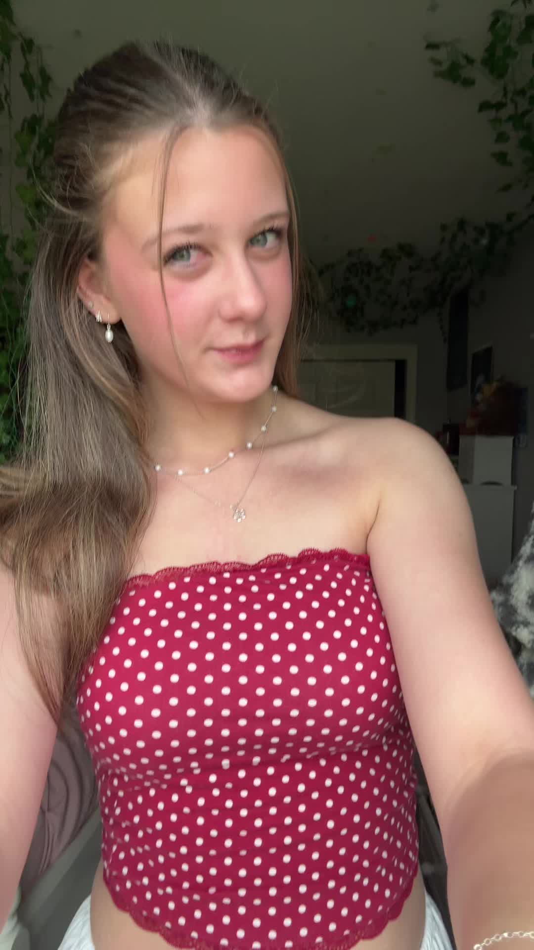 @Lilly :)