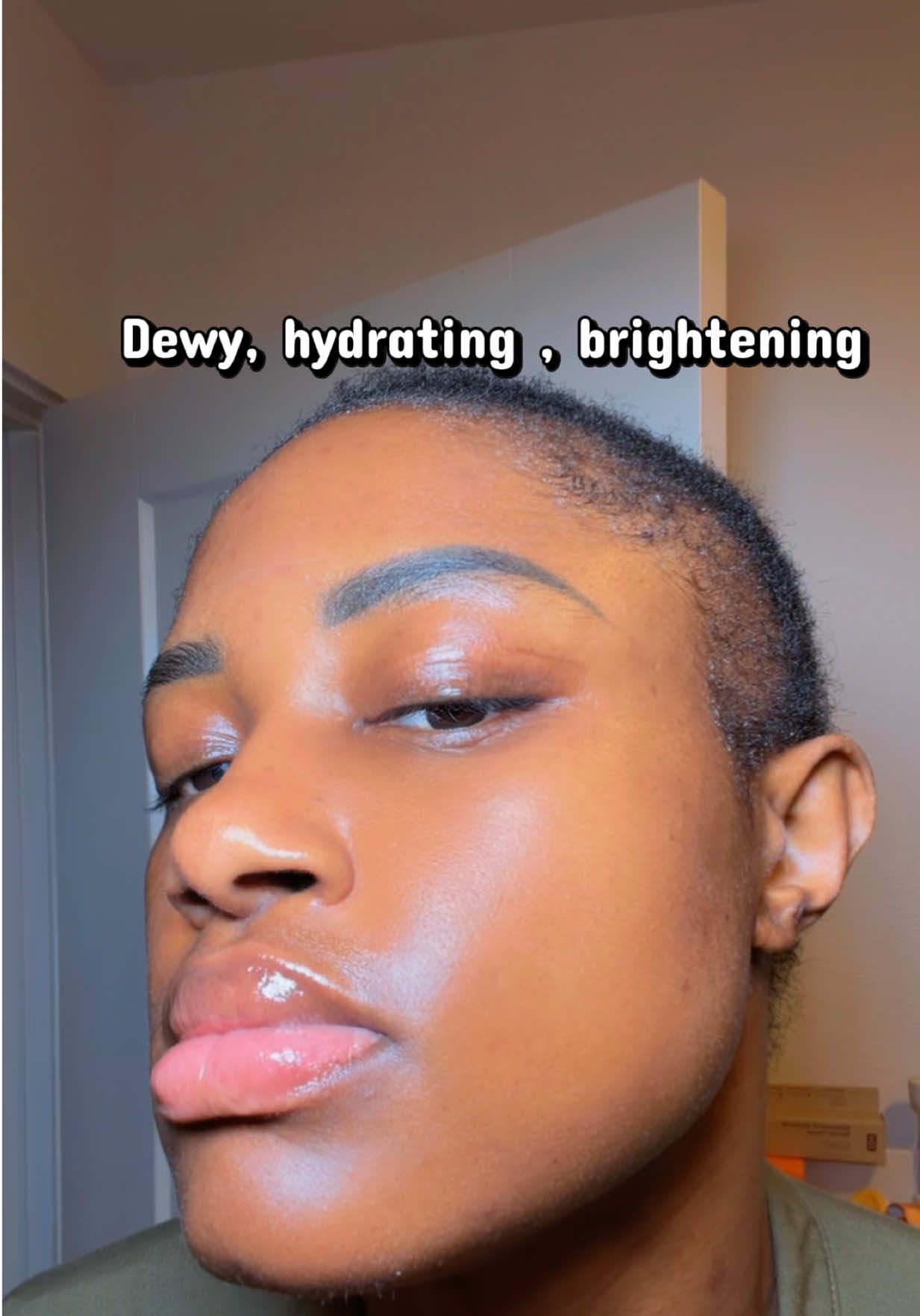 @Ezinne