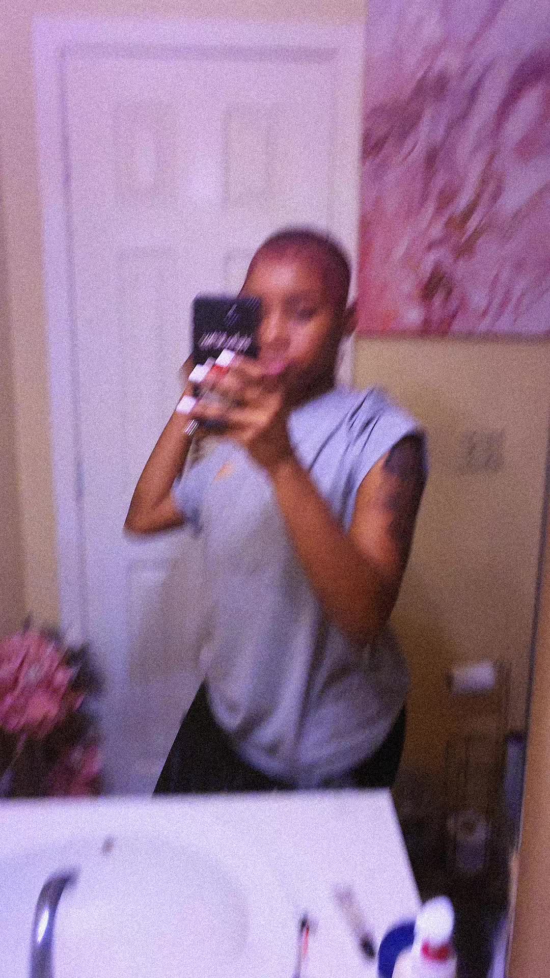 @kiyahwiyah