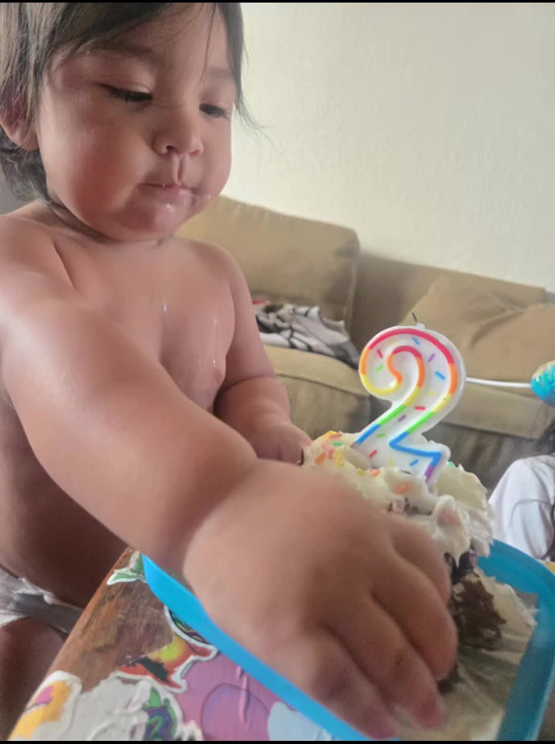 @Jessica Nicole Verdugo