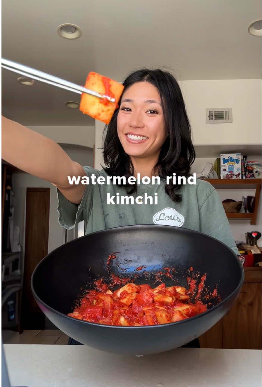 @Tasty