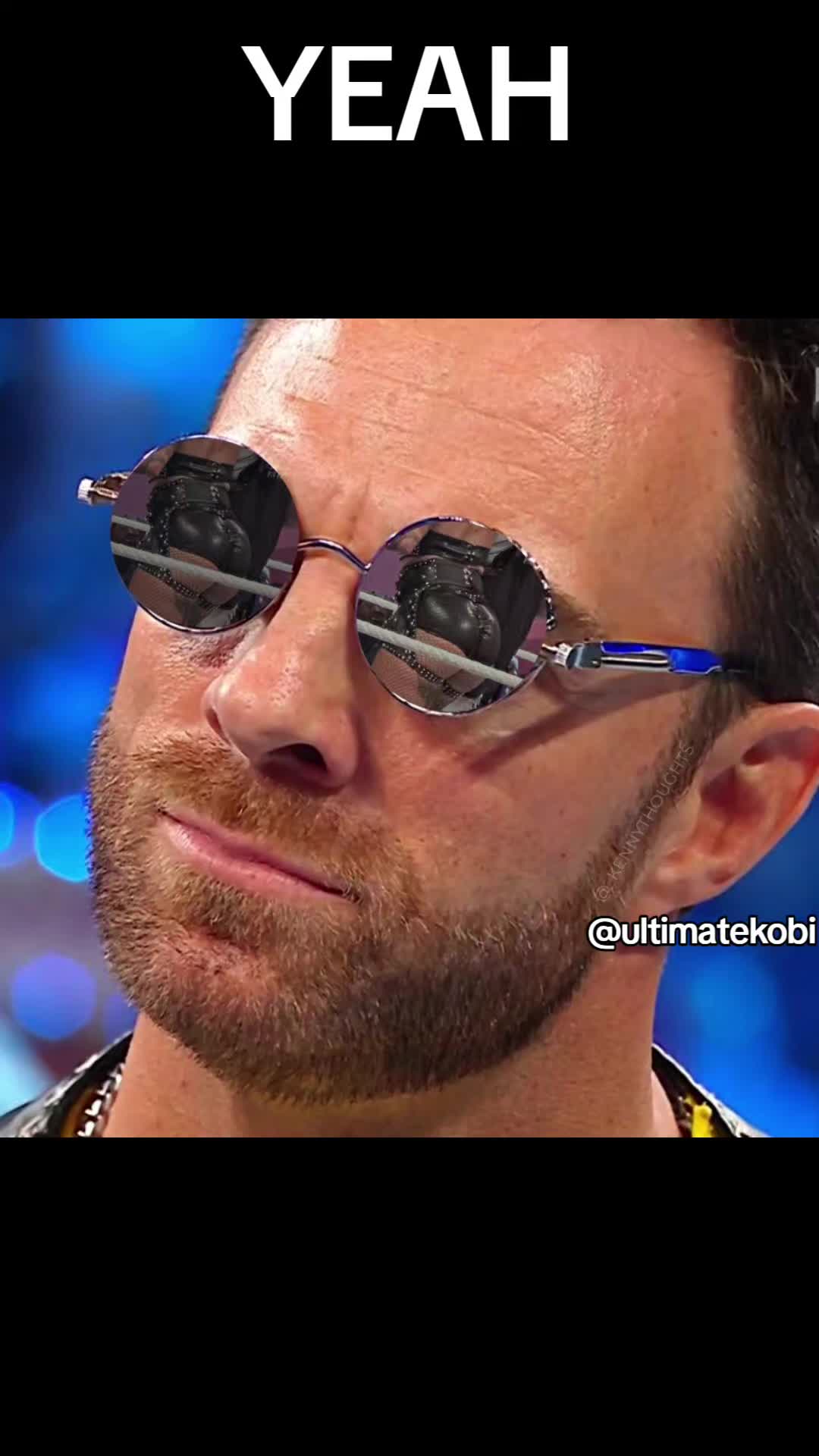 @ObiWanitsKobi