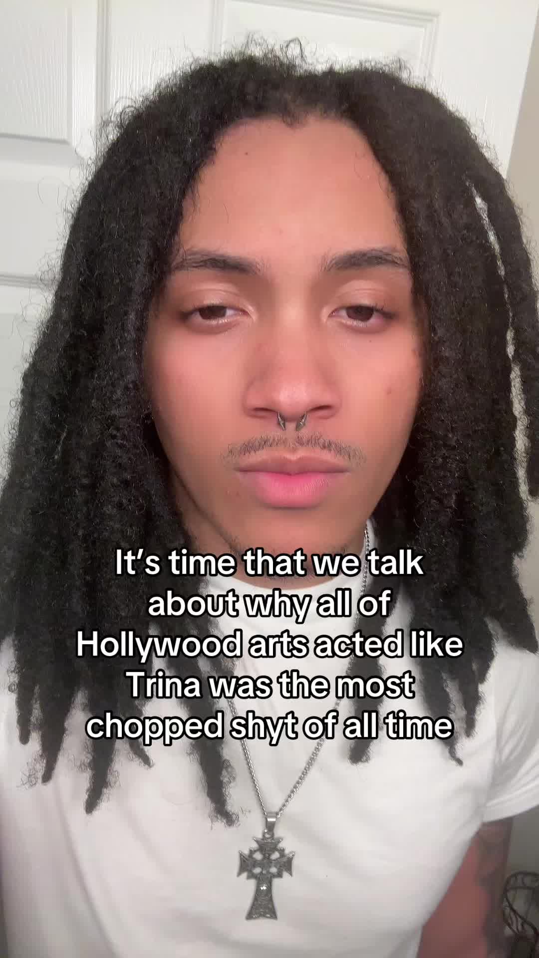 @Julian