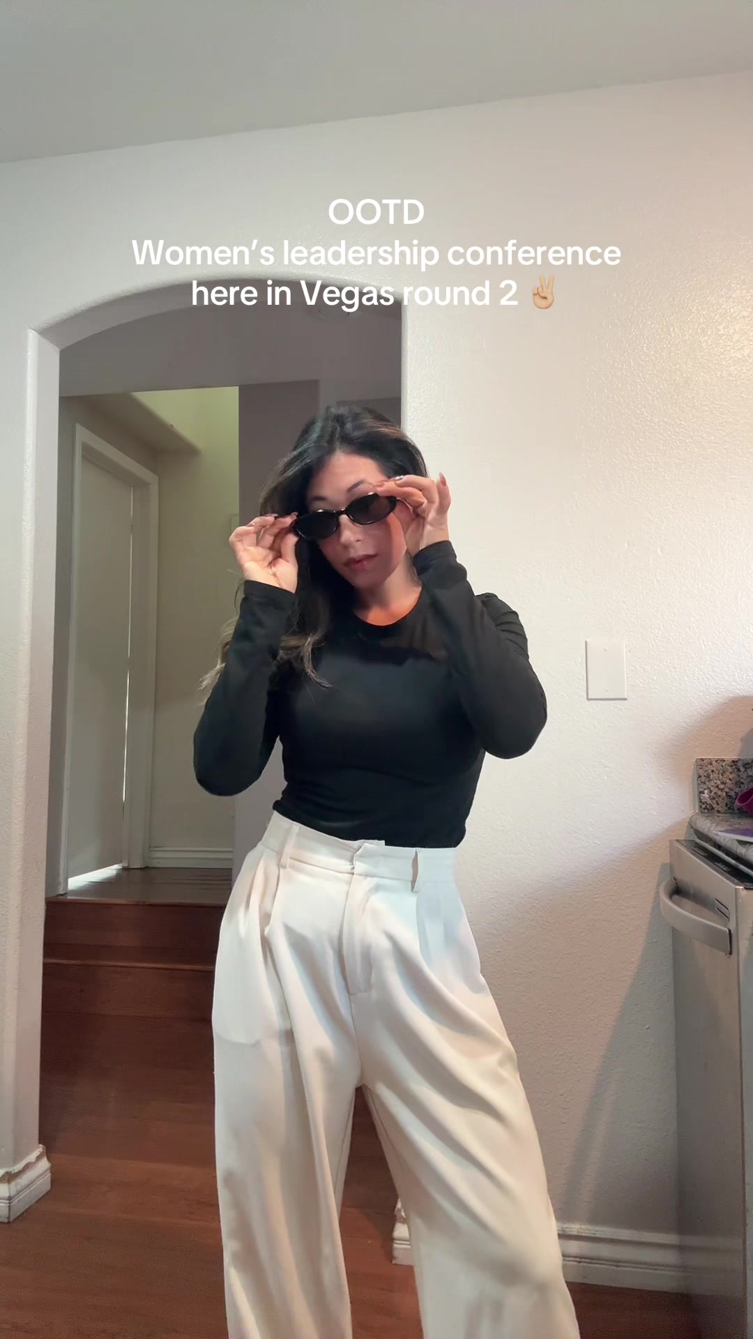 @Clayree Aguilar