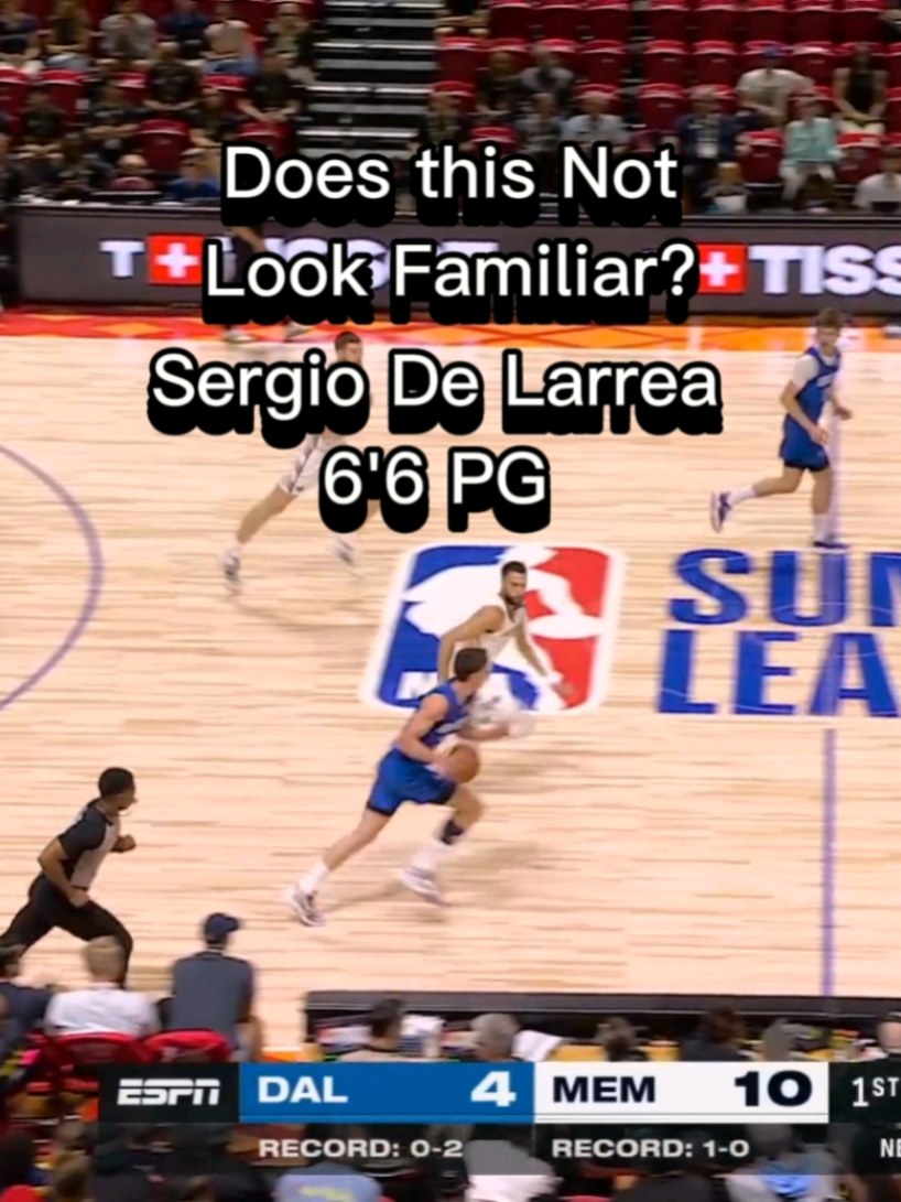 @Spurdawg Madness