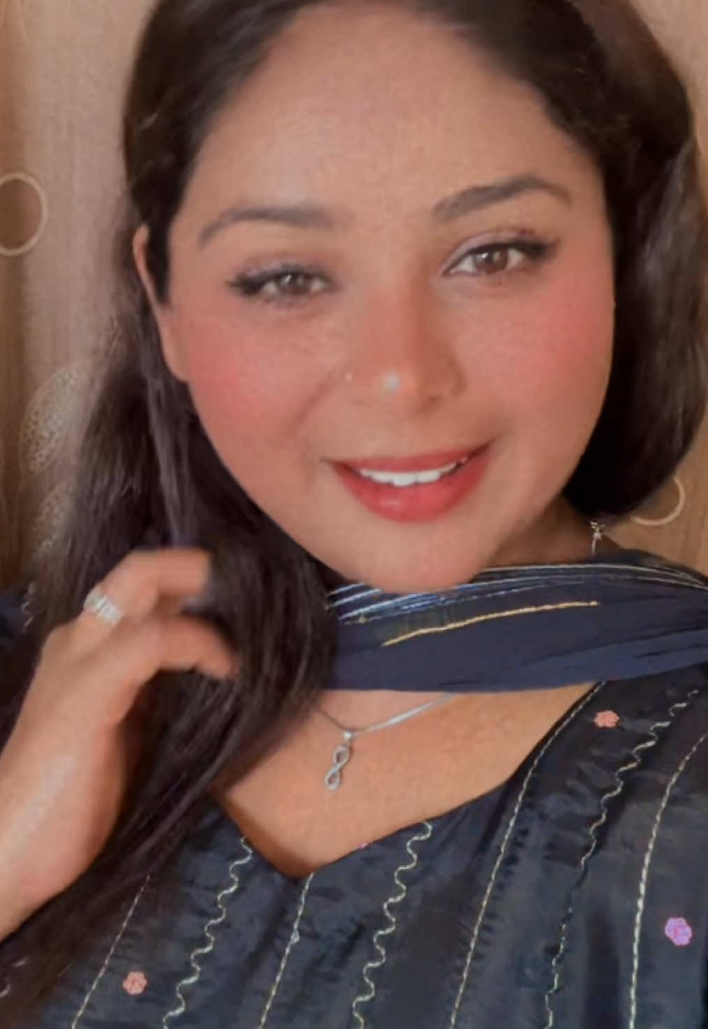 @jaspreet.kaurr01