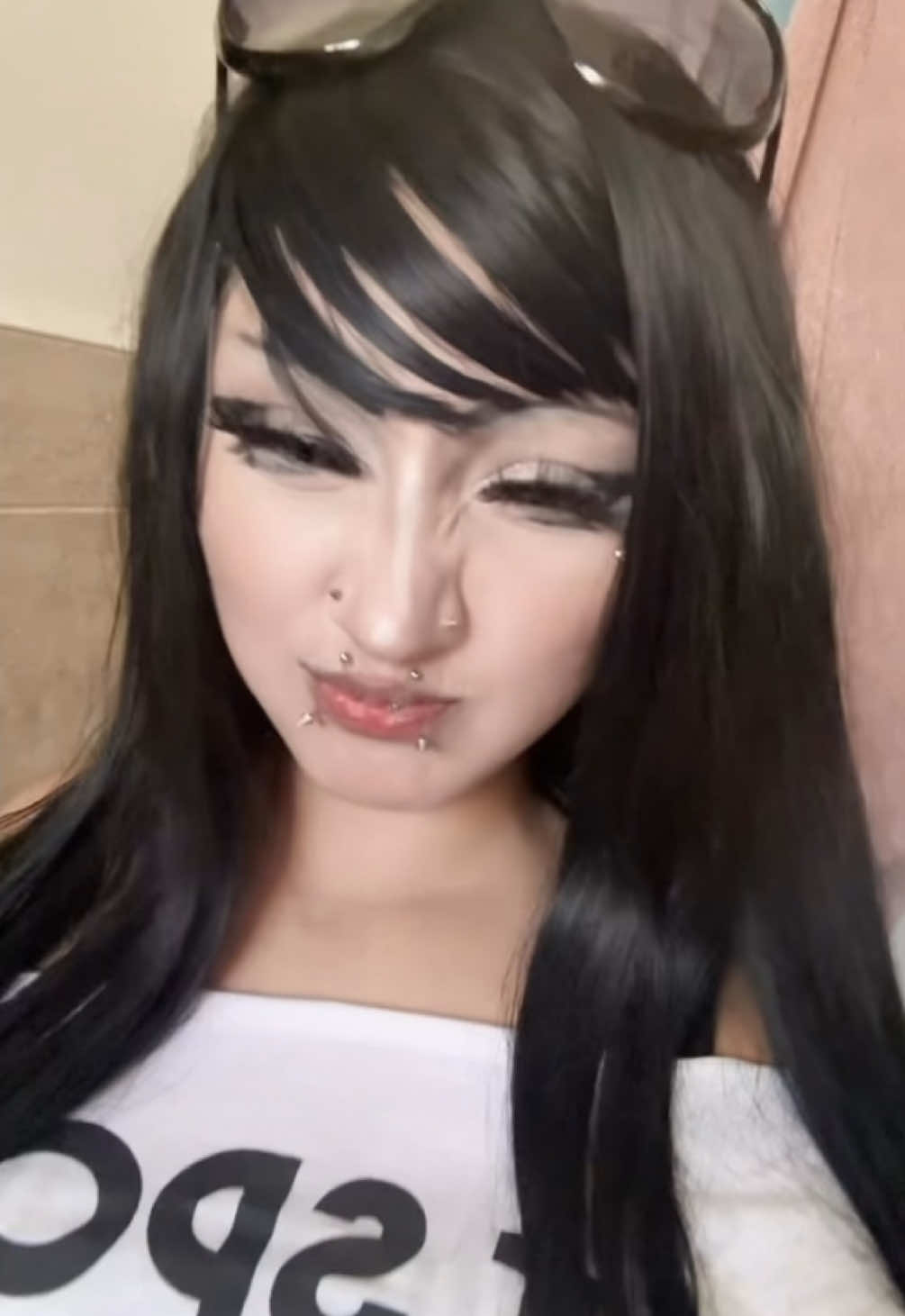 @๐โด๐๐ท๐พโฏ