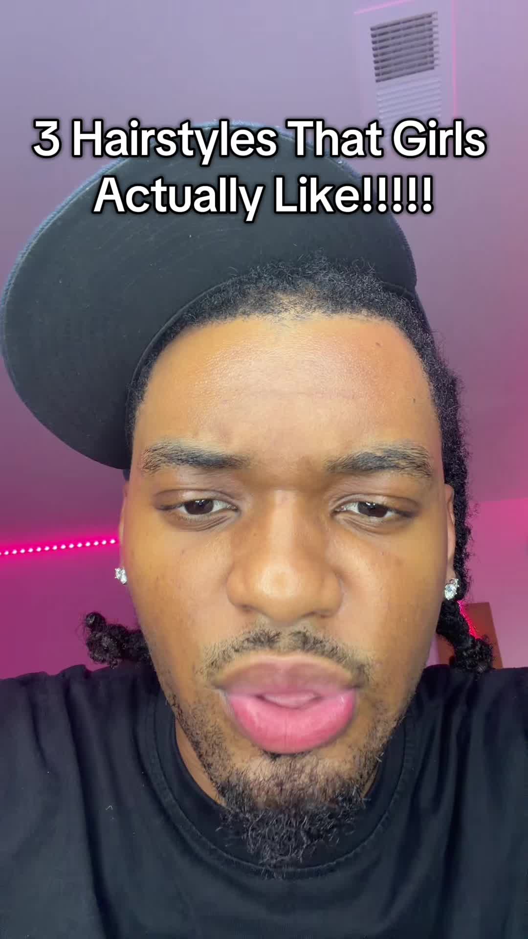 @Hae