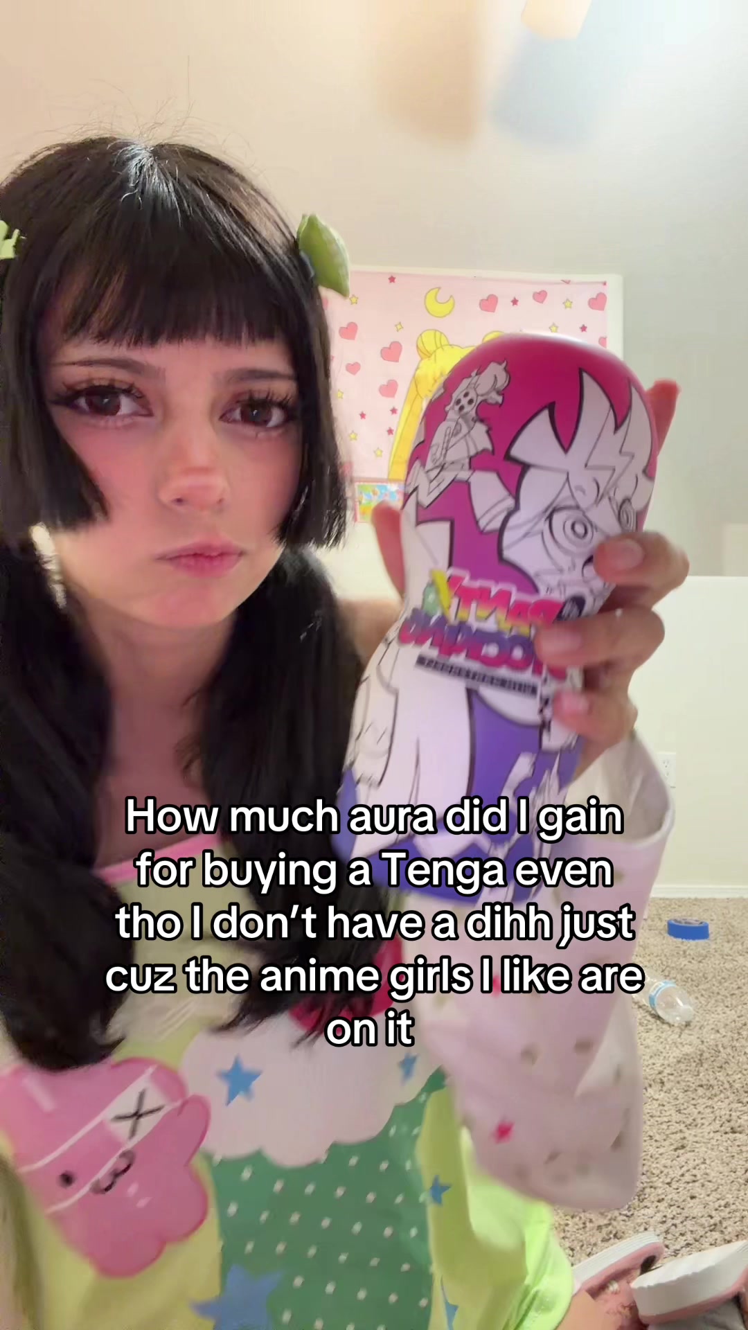 @clownhop