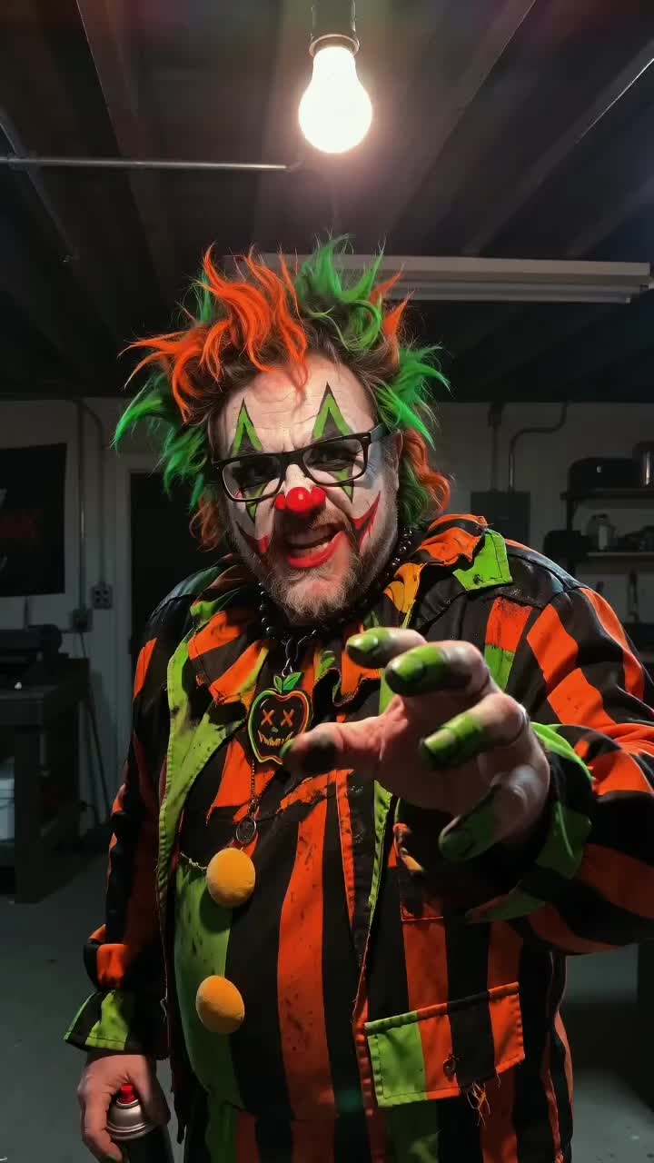 @Applejakx