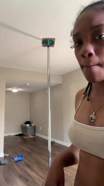 @theleaderlee