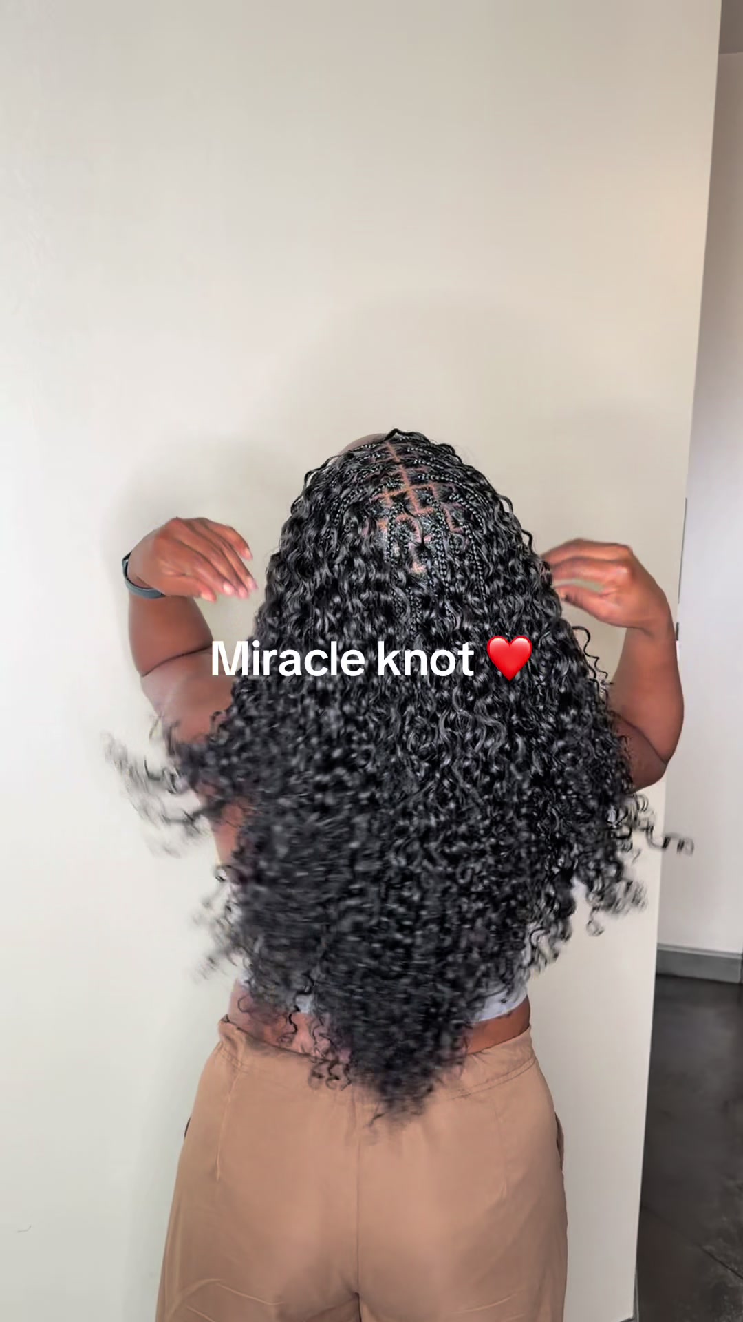 @Starhairbraiding❤️