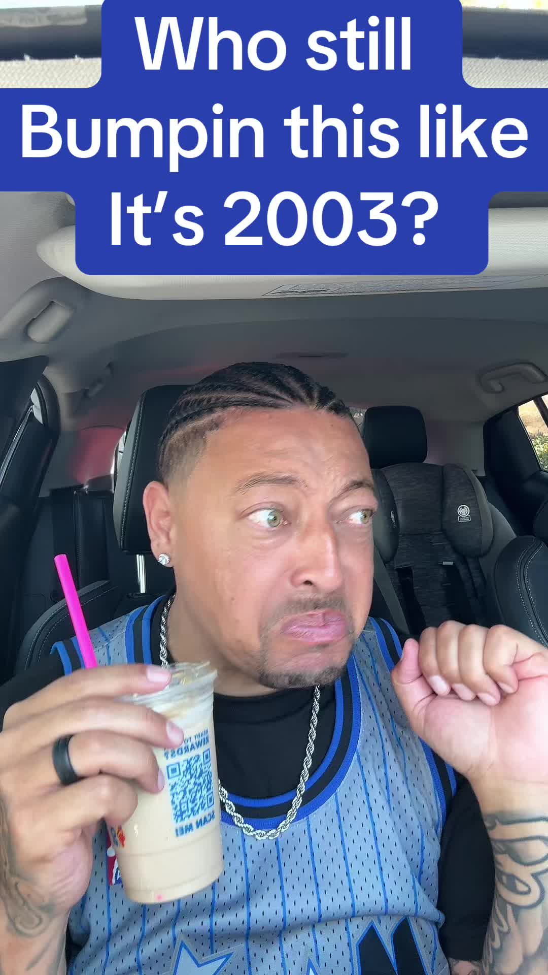 @BigGil87