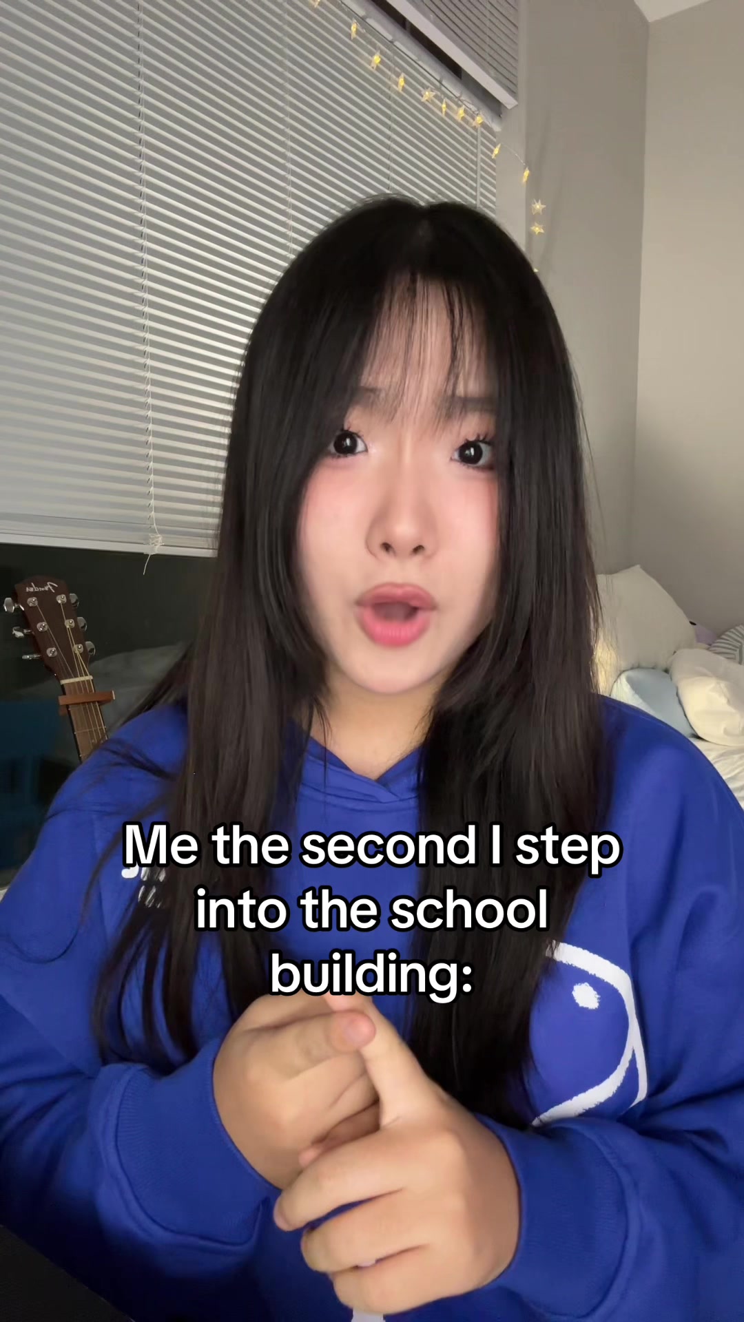 @주은 Jueun