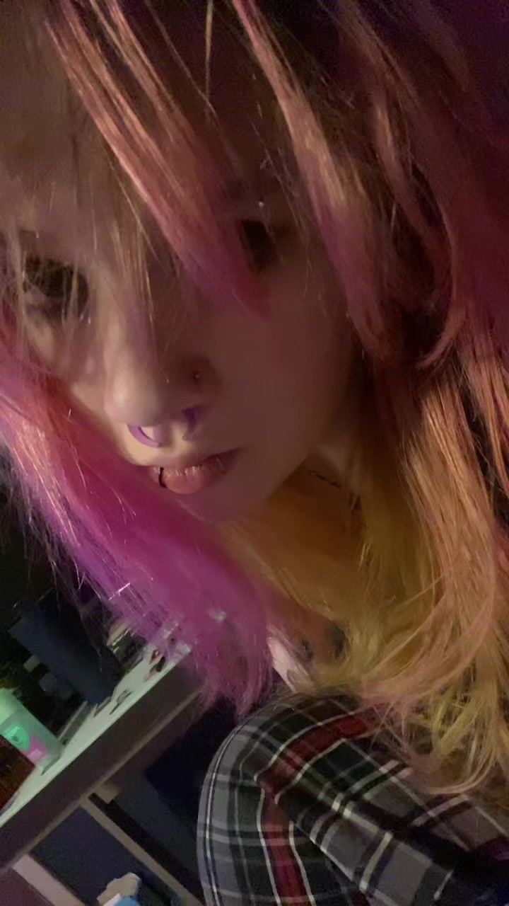 @🩷🌹