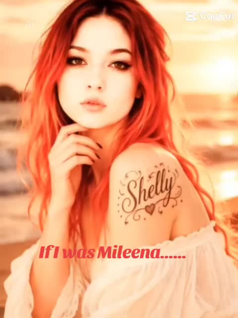@🩷Shelly🖤
