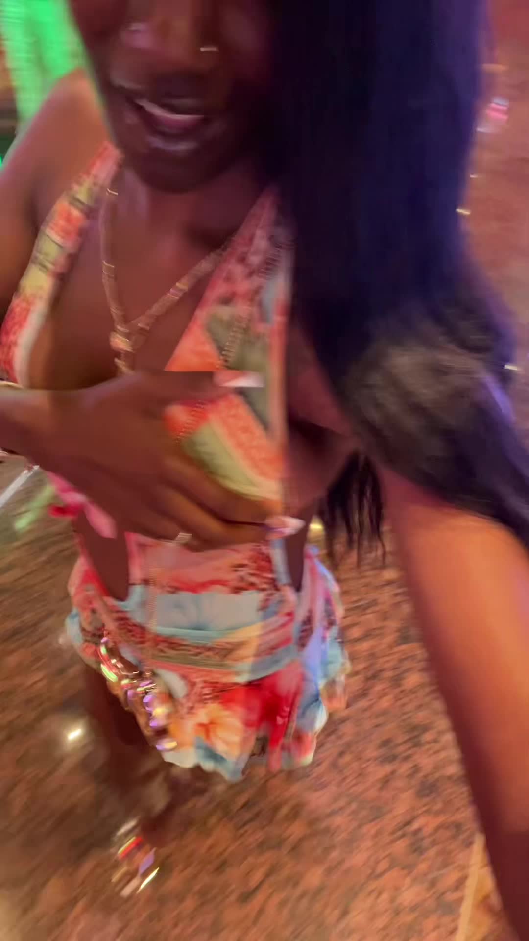 @privatefilessssofmee