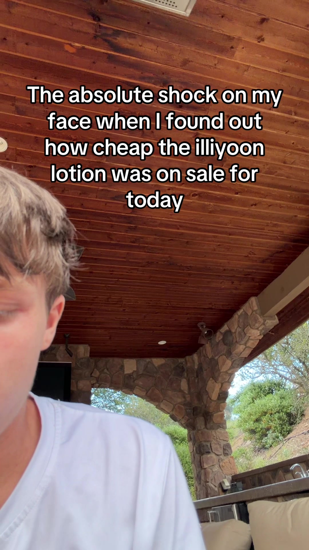 @MattySteals