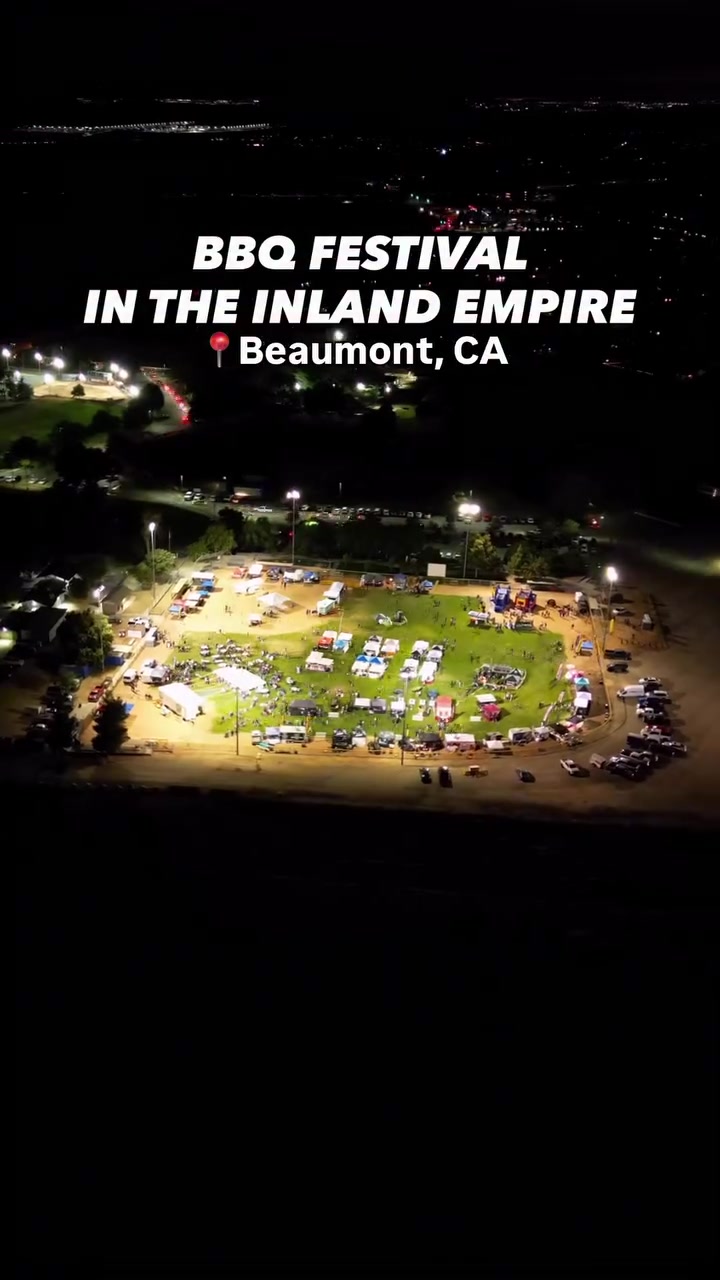 @ONLYINTHEIE